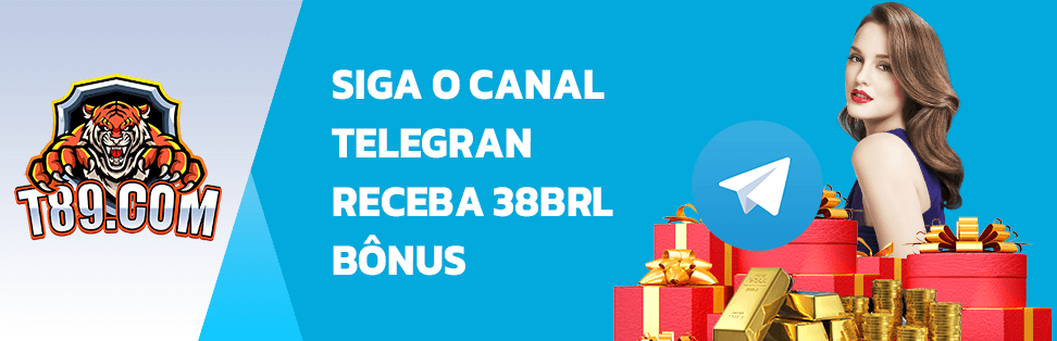 encerrar aposta automatico bet365 parcial e total